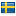 digitalakryss.se hosted country